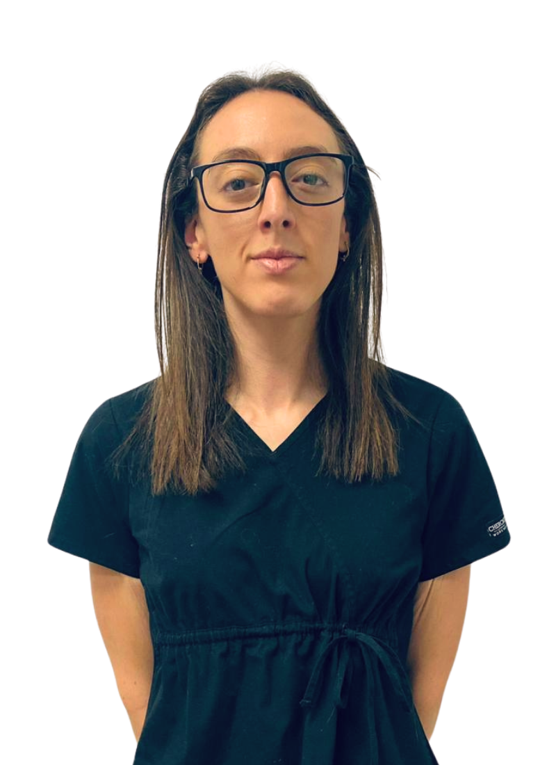 Catalina Pérez Péfaur