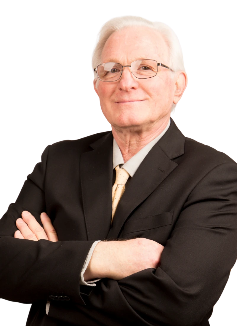 Felipe Hinrichsen Delano