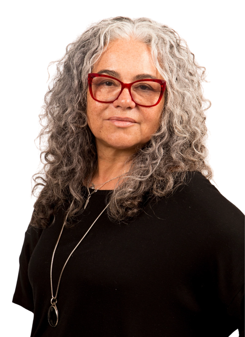 Marcela Paz Mandiola Cotroneo