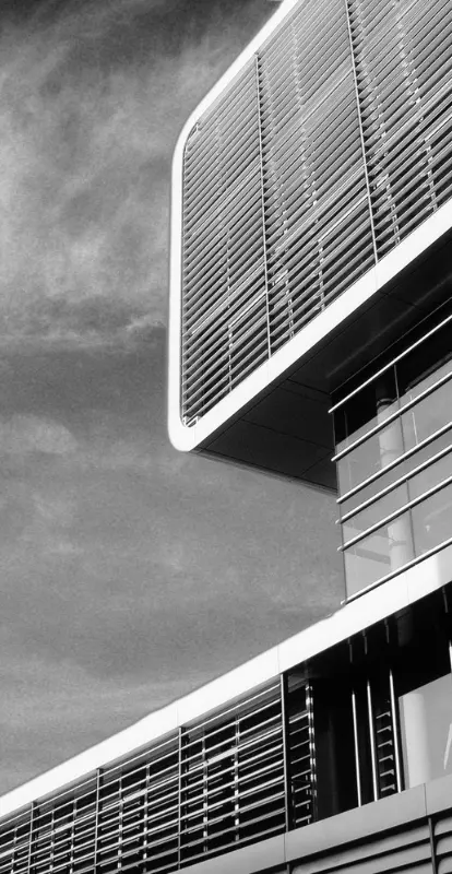 Peritaje en Arquitectura