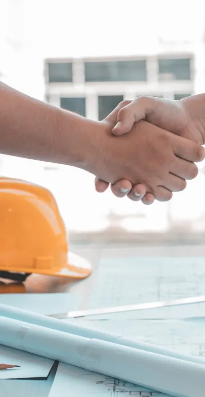 Peritaje Judicial en Ingeniería, Construcción y Arquitectura