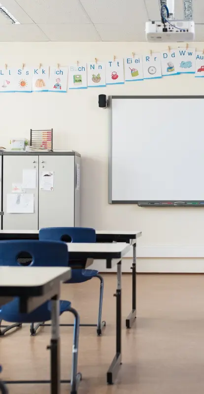Peritaje en Pedagogía y Educación