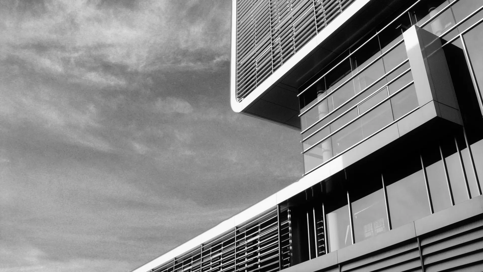 Peritaje en Arquitectura