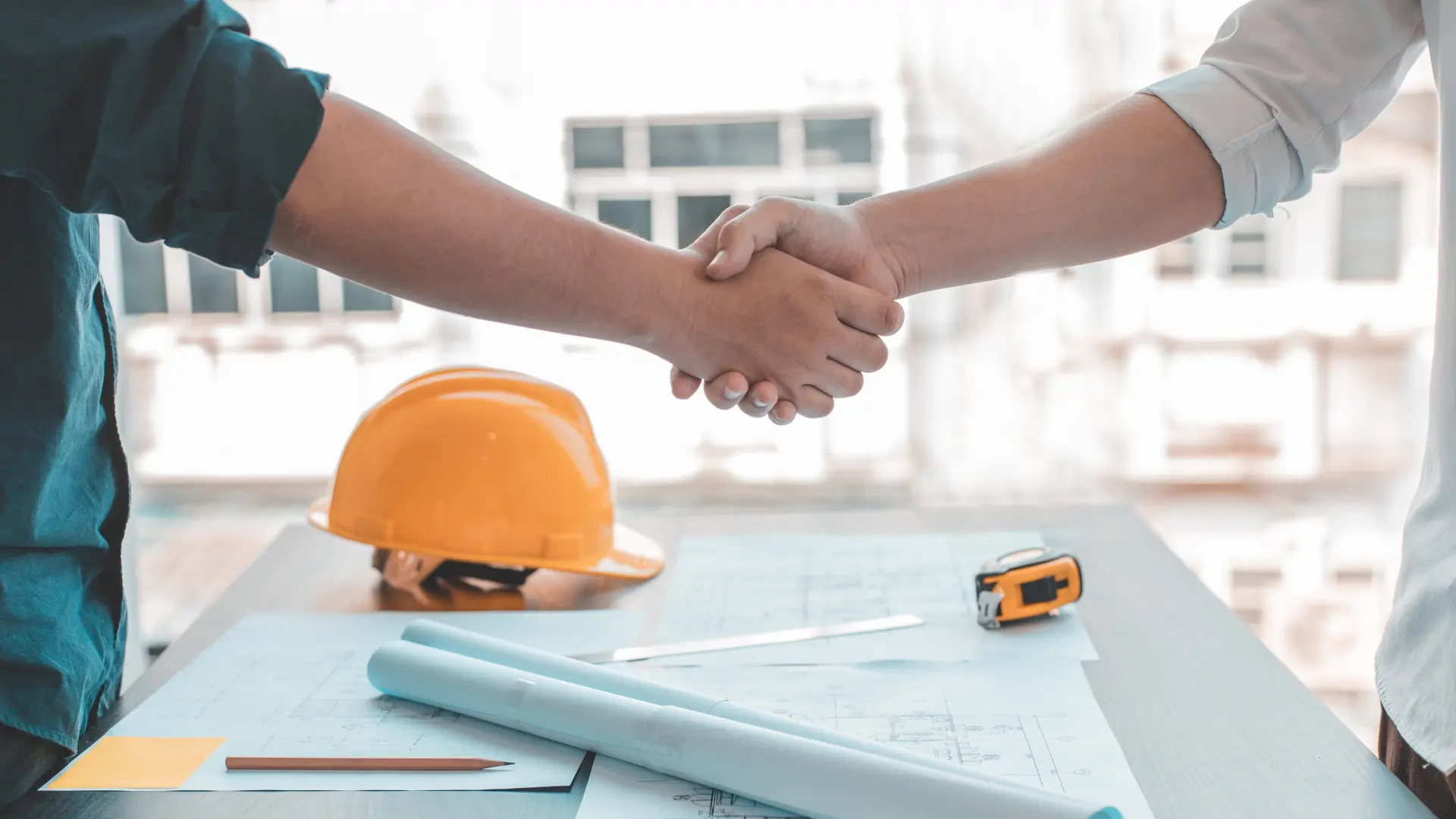 Peritaje Judicial en Ingeniería, Construcción y Arquitectura