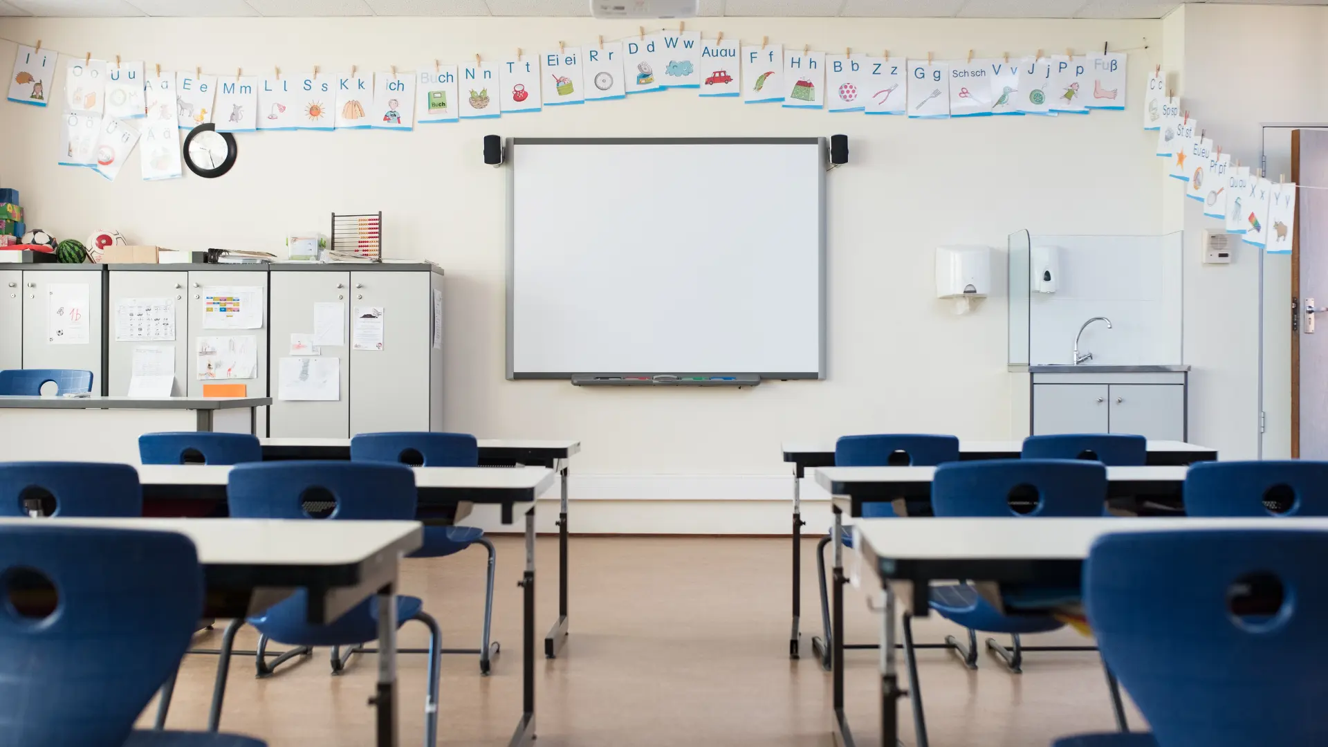 Peritaje en Pedagogía y Educación