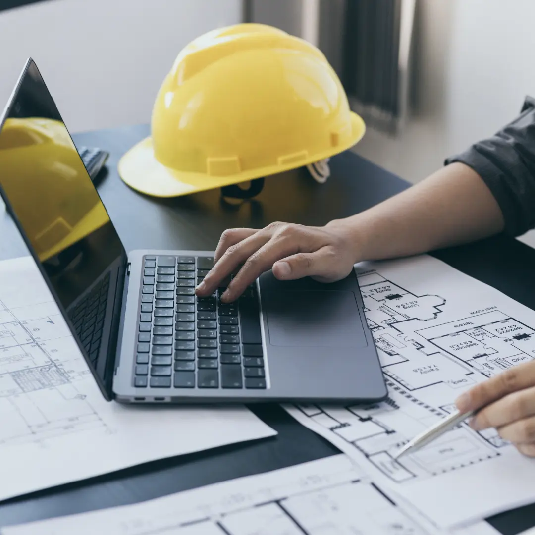 Ingeniería Industrial
