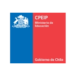 Logo CPEIP Ministerio de Educación