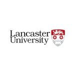 Logo Lancaster University