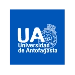 Logo Universidad de Antofagasta