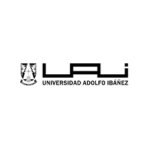 Logo Universidad Adolfo Ibañez