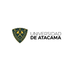 Logo Universidad de Atacama