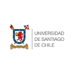 Logo Universidad de Santiago de Chile