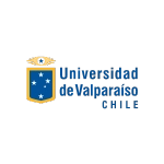 Logo Universidad de Valparaíso