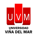 Logo Universidad Viña del Mar
